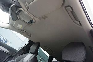 Volvo  D4 Momentum !! ! NAVI+LED+AHK+STANDHZG. !! !