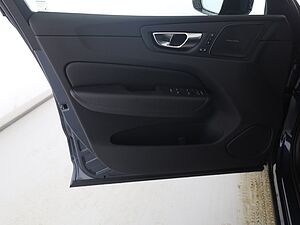 Volvo  B5 Plus Dark AWD !! !360°+PANO+ACC+BLISS! !!