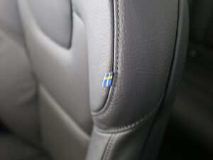 Volvo  B5 Plus Dark AWD !! !360°+PANO+ACC+BLISS! !!