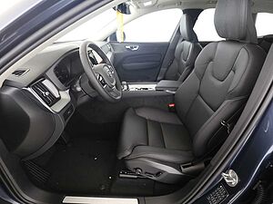 Volvo  B5 Plus Dark AWD !! !360°+PANO+ACC+BLISS! !!