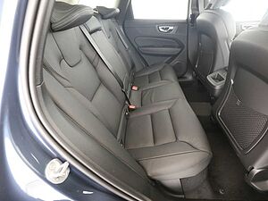 Volvo  B5 Plus Dark AWD !! !360°+PANO+ACC+BLISS! !!