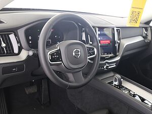 Volvo  B5 Plus Dark AWD !! !360°+PANO+ACC+BLISS! !!