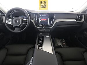 Volvo  B5 Plus Dark AWD !! !360°+PANO+ACC+BLISS! !!