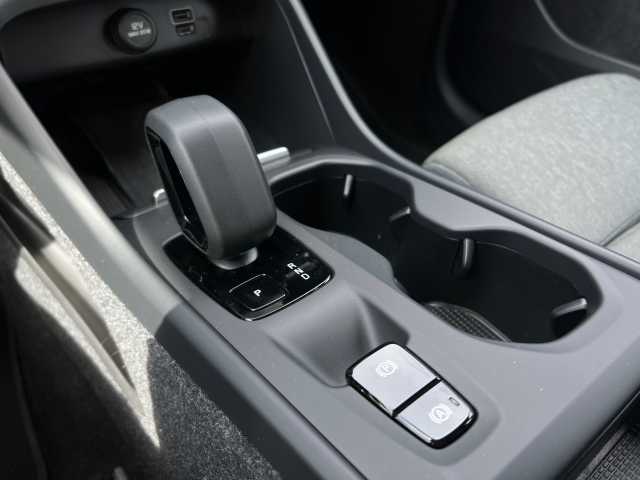 Volvo  T4 Recharge 2WD Core RFK/ LED / uvm.