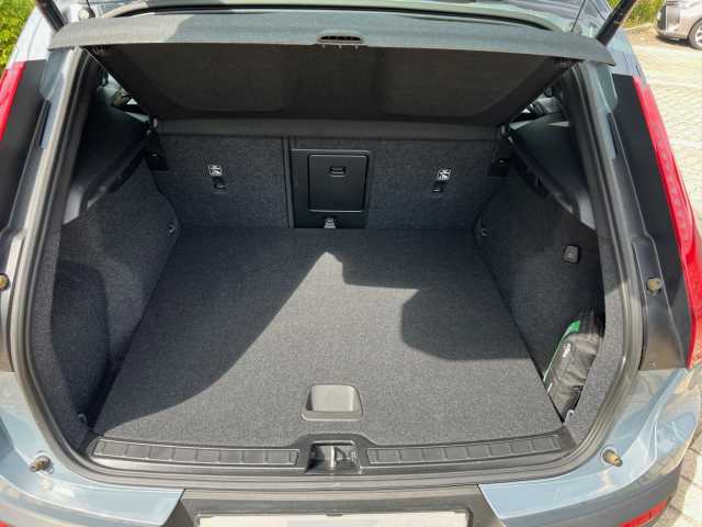 Volvo  T4 Recharge 2WD Core RFK/ LED / uvm.