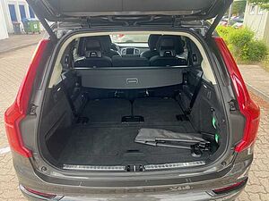 Volvo  T8 AWD Recharge Plus Dark Pano/ 360°/ AHK