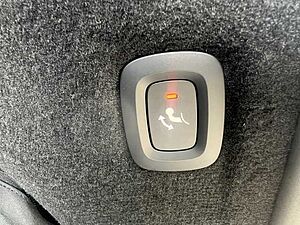 Volvo  T8 AWD Recharge Plus Dark Pano/ 360°/ AHK