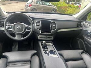 Volvo  T8 AWD Recharge Plus Dark Pano/ 360°/ AHK