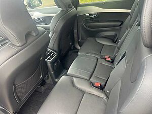 Volvo  T8 AWD Recharge Plus Dark Pano/ 360°/ AHK