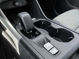 Volvo  T4 Recharge 2WD Core RFK/ LED / uvm.