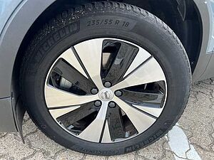 Volvo  T4 Recharge 2WD Core RFK/ LED / uvm.