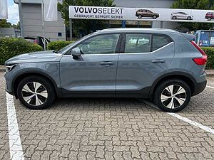 Volvo  T4 Recharge 2WD Core RFK/ LED / uvm.