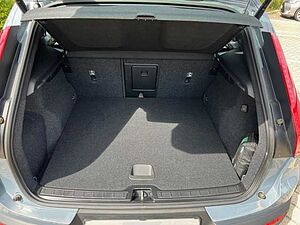 Volvo  T4 Recharge 2WD Core RFK/ LED / uvm.
