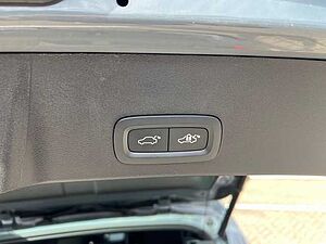 Volvo  T4 Recharge 2WD Core RFK/ LED / uvm.