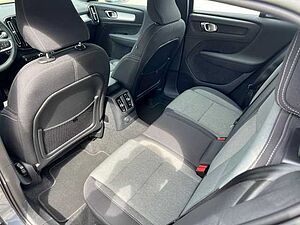 Volvo  T4 Recharge 2WD Core RFK/ LED / uvm.