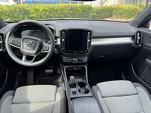 Volvo  T4 Recharge 2WD Core RFK/ LED / uvm.