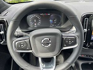 Volvo  T4 Recharge 2WD Core RFK/ LED / uvm.