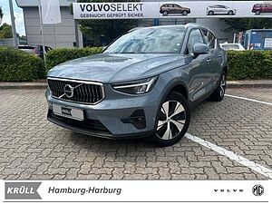 Volvo  T4 Recharge 2WD Core RFK/ LED / uvm.