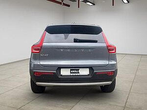 Volvo T2 2WD Momentum Pro NAVI/ LED/ RFK