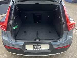 Volvo T2 2WD Momentum Pro NAVI/ LED/ RFK