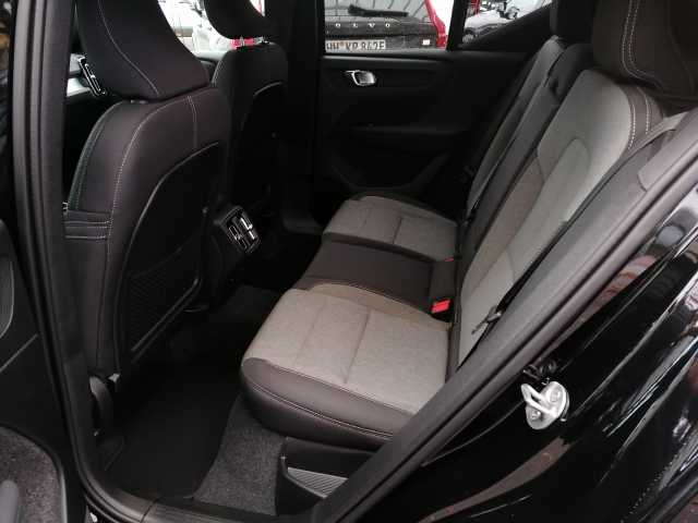 Volvo  B3 B 2WD Core