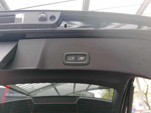 Volvo  B3 B 2WD Core Kam, AHK uvm.