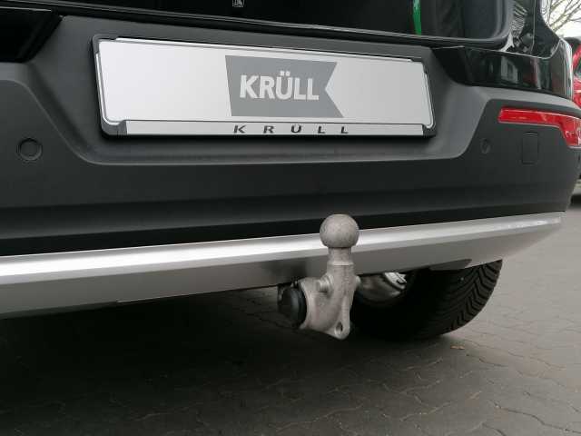 Volvo  B3 B 2WD Core Kam, AHK uvm.