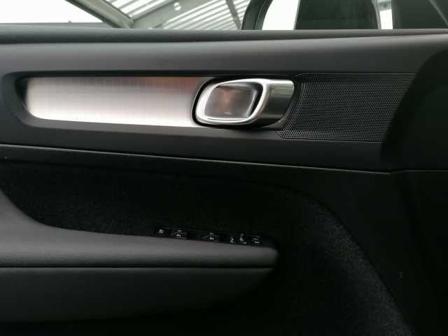 Volvo  B3 B 2WD Core Kam, AHK uvm.