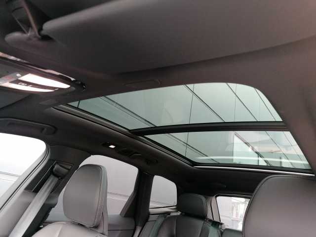 Volvo  T8 AWD Twin Engine Ultimate Black Edition
