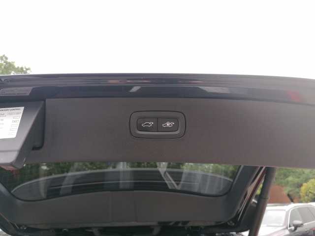 Volvo  T8 Twin Engine AWD Plus Bright