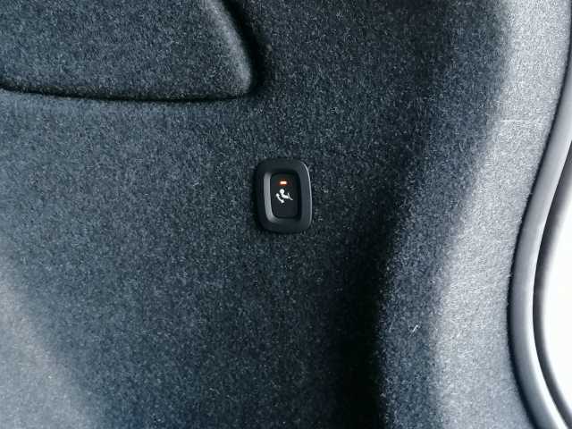 Volvo  B3 2WD Core, AHK uvm.