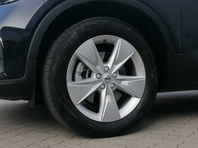Volvo  B3 2WD Core, AHK uvm.
