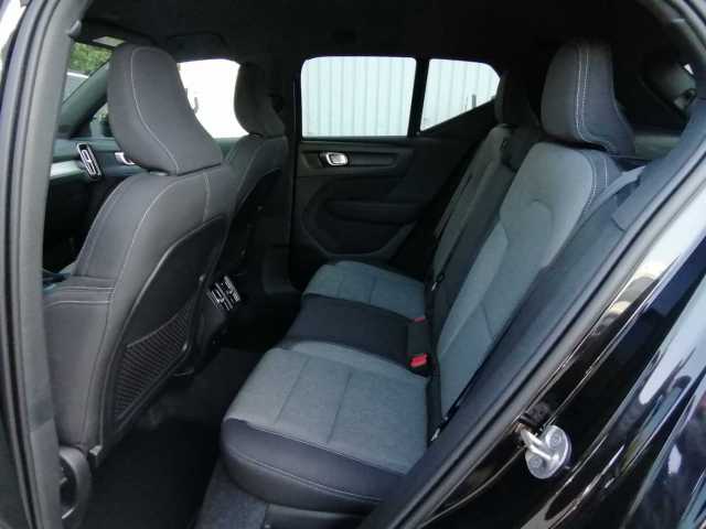 Volvo  B3 2WD Core, AHK uvm.