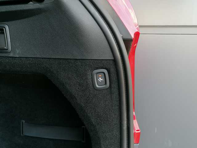 Volvo  T8 AWD Twin Engine Plus Bright