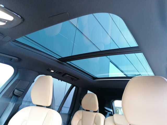 Volvo  T8 AWD Twin Engine Plus Bright