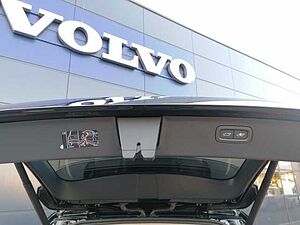 Volvo  T8 AWD Recharge Plus Dark 7-Sitzer