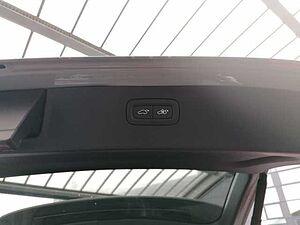 Volvo  B5 D AWD Plus Bright 7-Sitzer