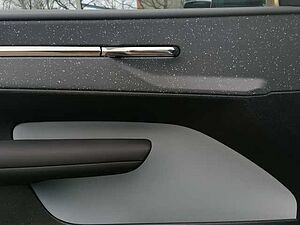 Volvo  Ultra AWD Performance Pure Electric