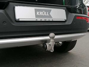 Volvo  B3 B 2WD Core Kam, AHK uvm.