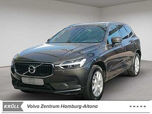 Volvo  T5 AWD Momentum Pano, Navi uvm.