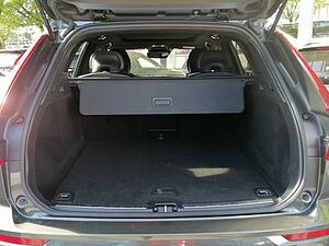 Volvo  T5 AWD Momentum Pano, Navi uvm.