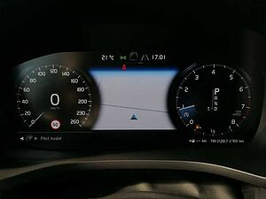 Volvo  T5 AWD Momentum Pano, Navi uvm.