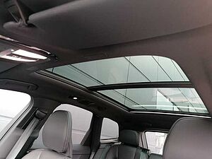 Volvo  T8 AWD Twin Engine Ultimate Black Edition