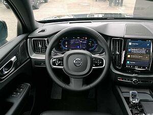 Volvo  T8 AWD Twin Engine Ultimate Black Edition