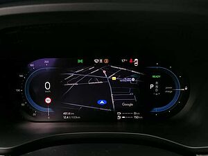 Volvo  T8 AWD Twin Engine Ultimate Black Edition