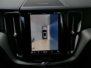 Volvo  T8 AWD Twin Engine Ultimate Black Edition