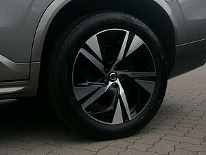 Volvo  T8 AWD Recharge R-Design, AHK uvm.