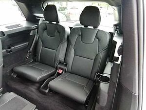 Volvo  T8 AWD Recharge R-Design, AHK uvm.