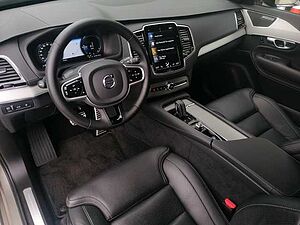 Volvo  T8 AWD Recharge R-Design, AHK uvm.