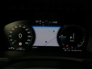 Volvo  T8 AWD Recharge R-Design, AHK uvm.